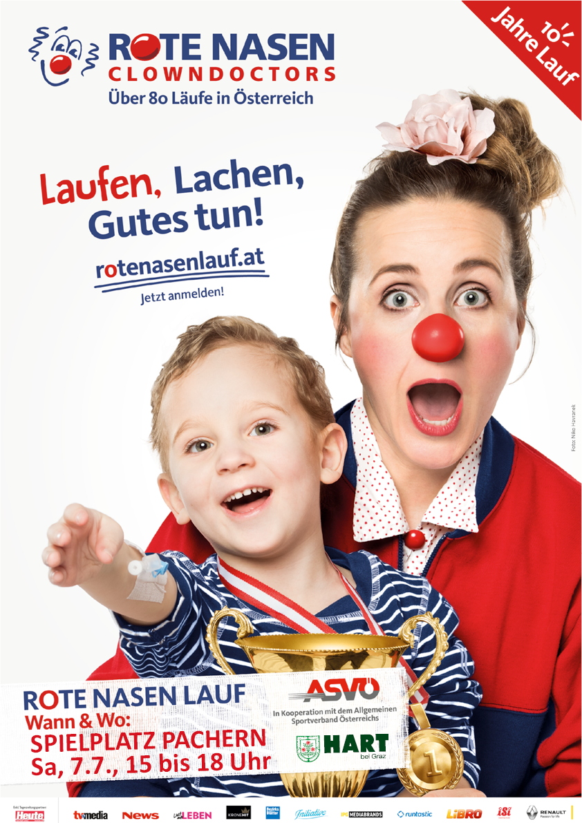 2018 Rote Nasen Plakat a3 015_6.png