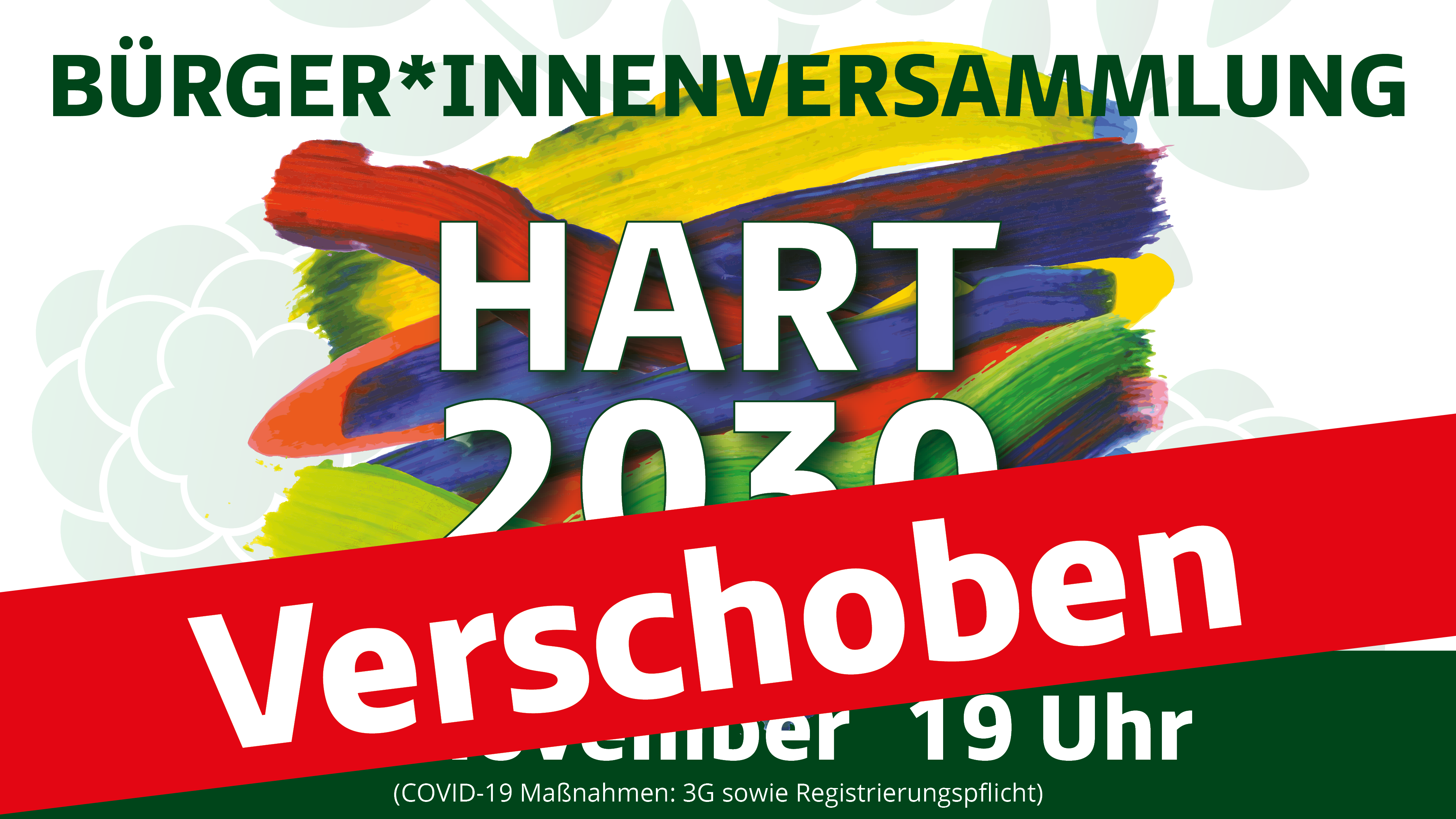 2021110 Bürgerversammlung A1 neu online 019-0 verschoben.png