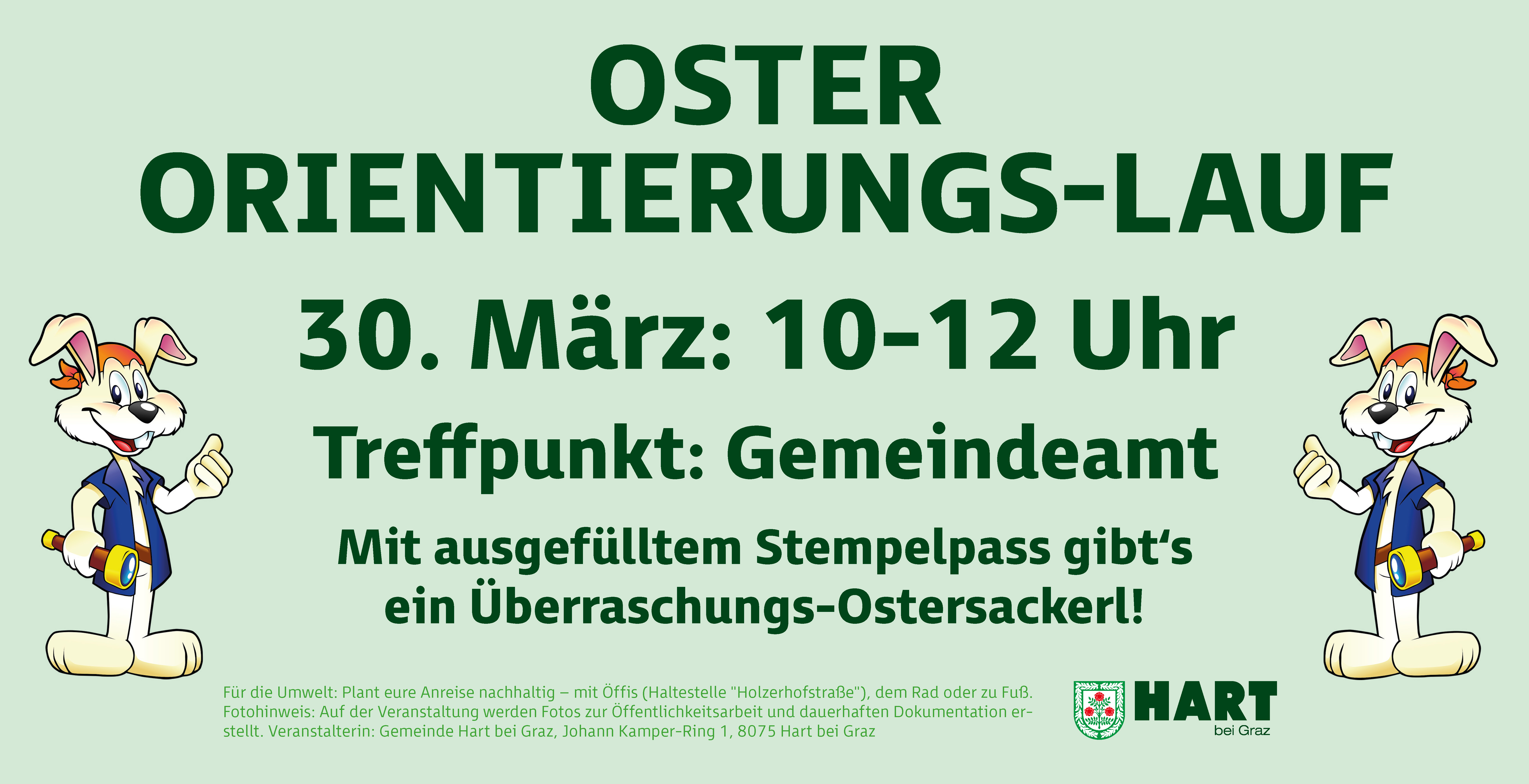 20240330 Osterfeuer Plakat v1 019 0