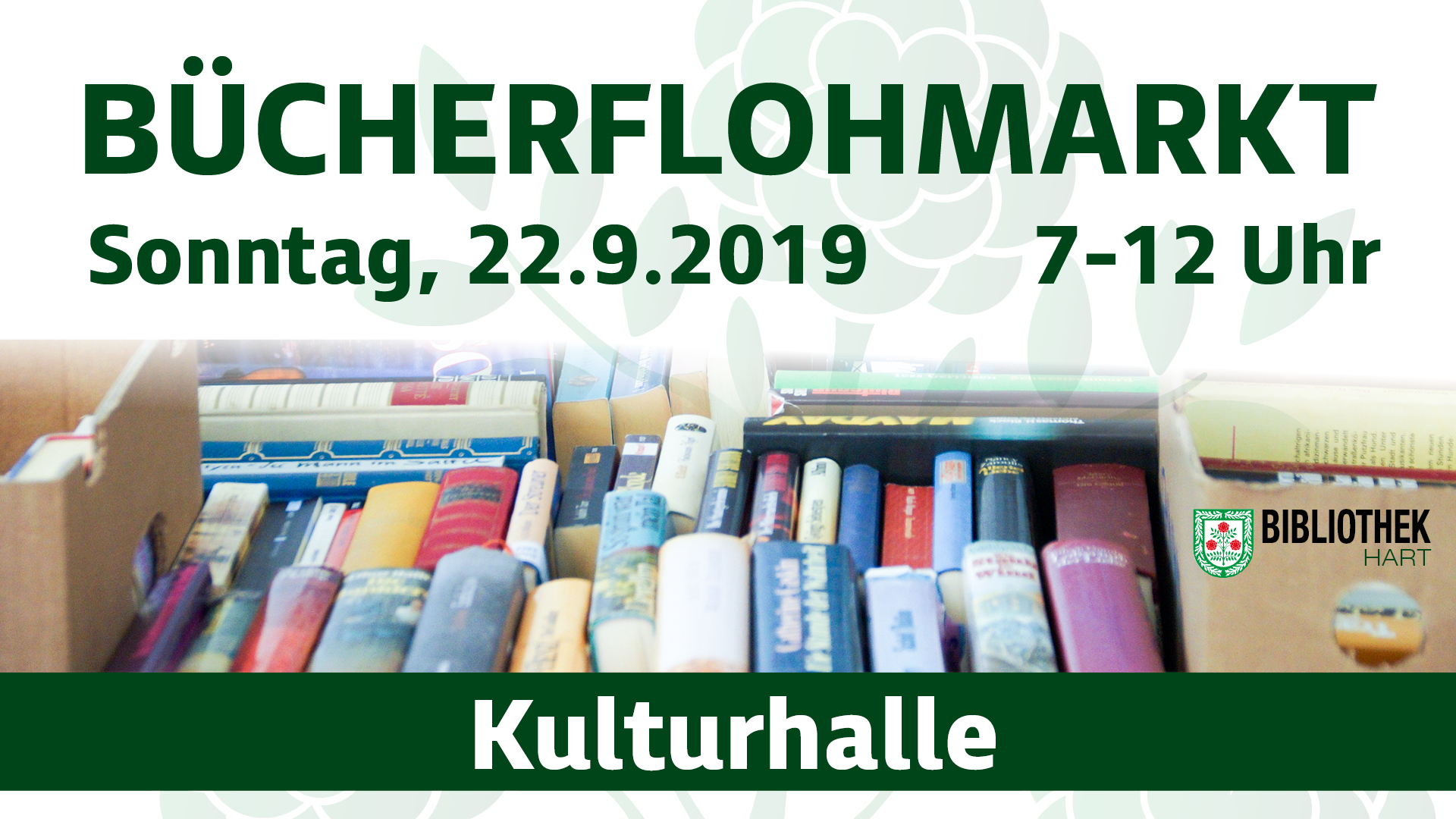 20190922 Bücherflohmarkt facebook event 015_6.jpg