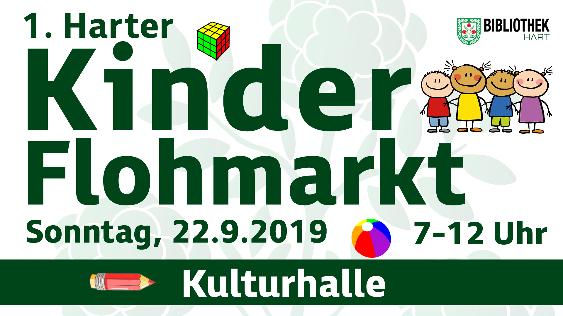20190922 Kinderflohmarkt facebook event 015_6.jpg