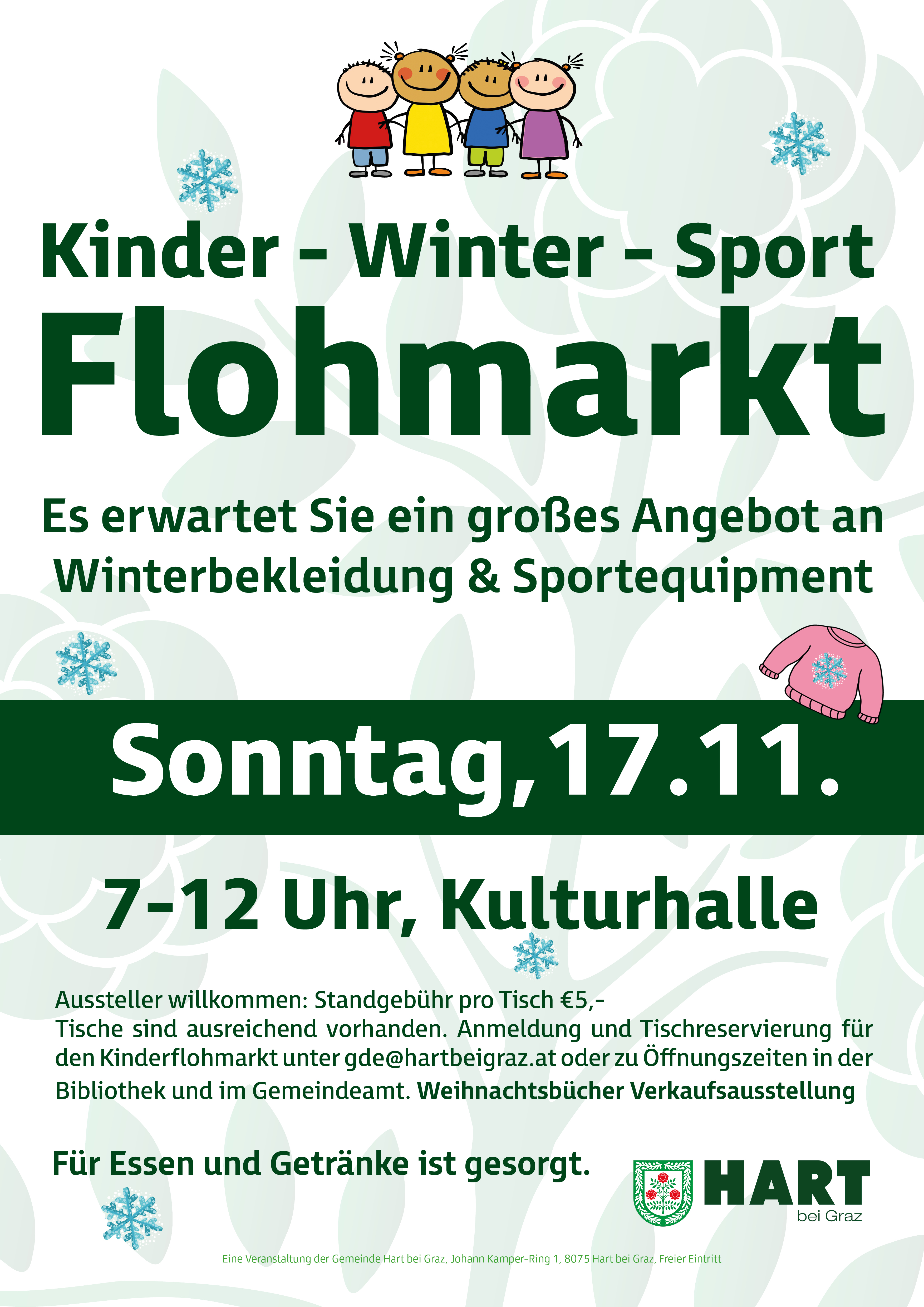 2019_12_Winter - Kinderflohmarkt A1.jpg