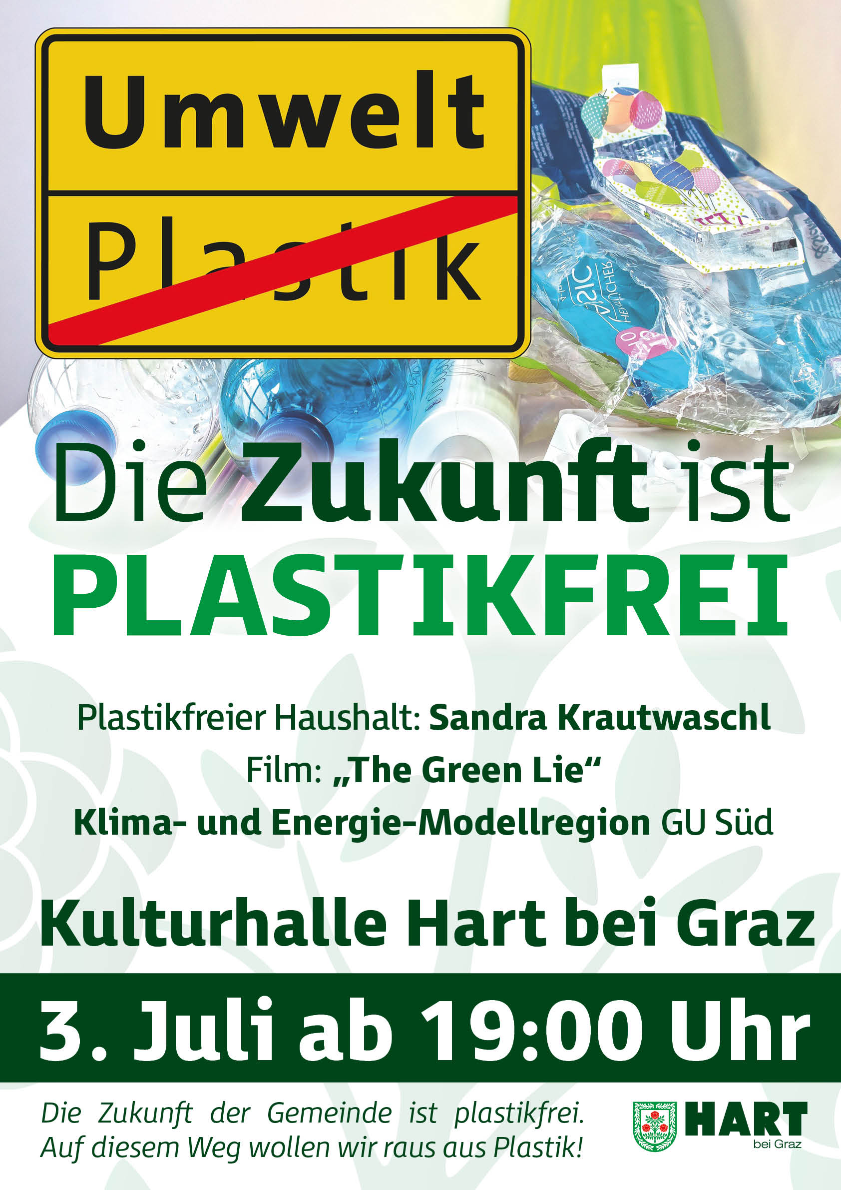 2019 Plastikfrei Plakat final 019-0.jpg