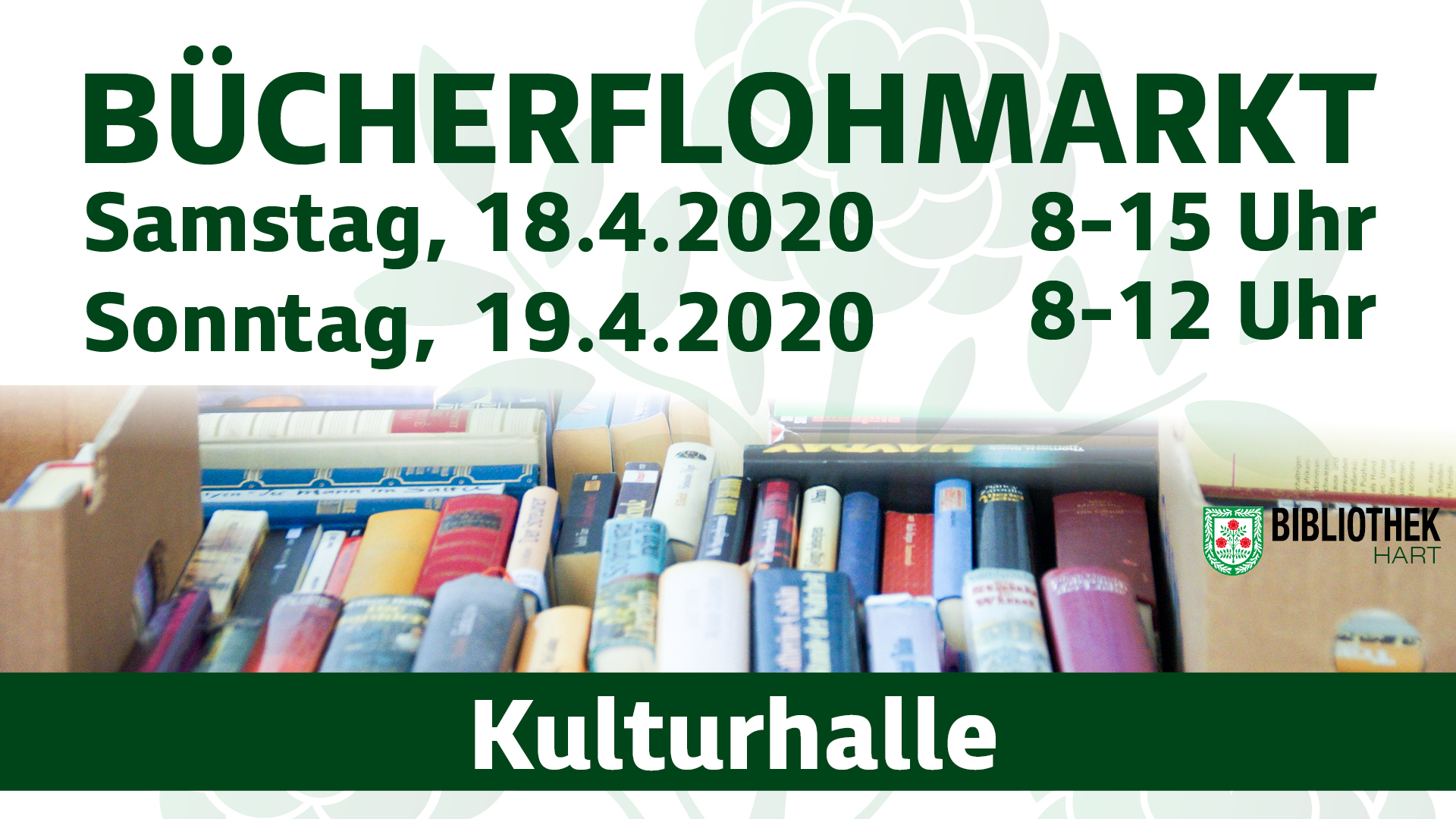20200418 Bücherflohmarkt facebook event 019-3.jpg