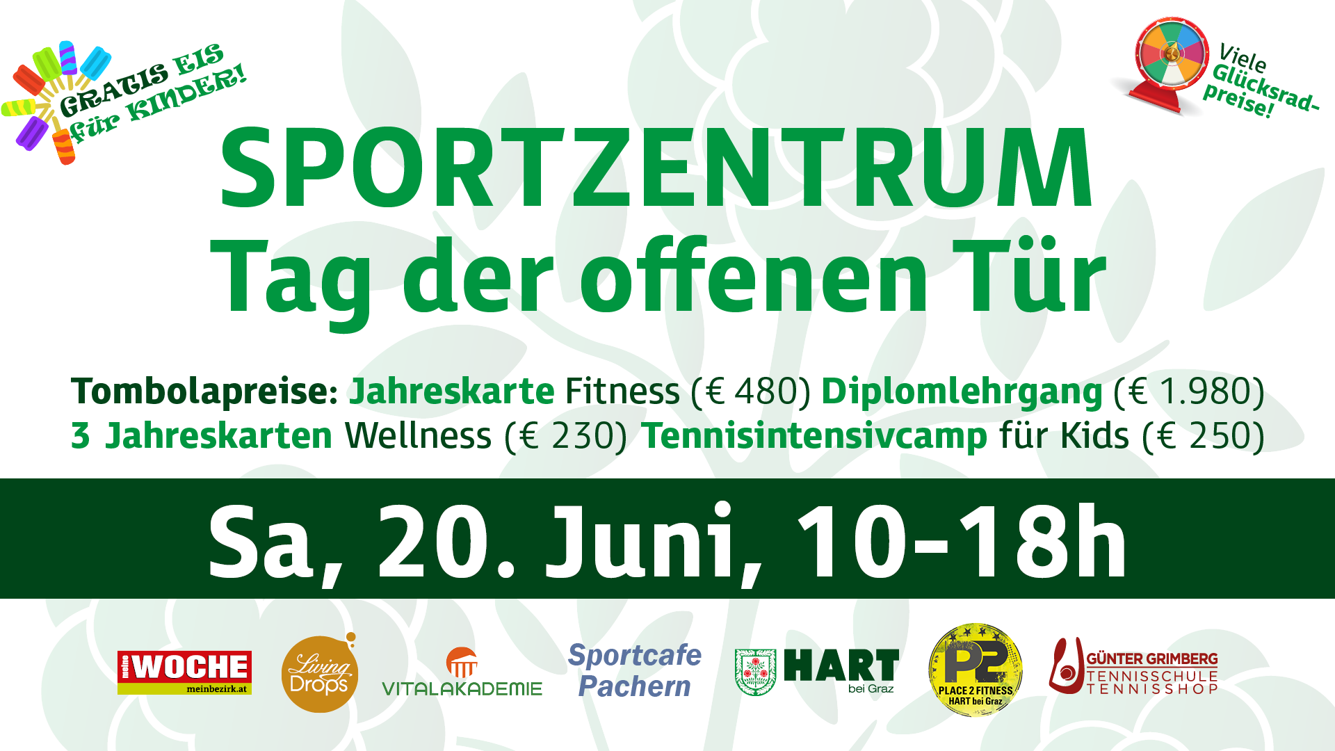 20200620 Sportzentrum homepage banner.png