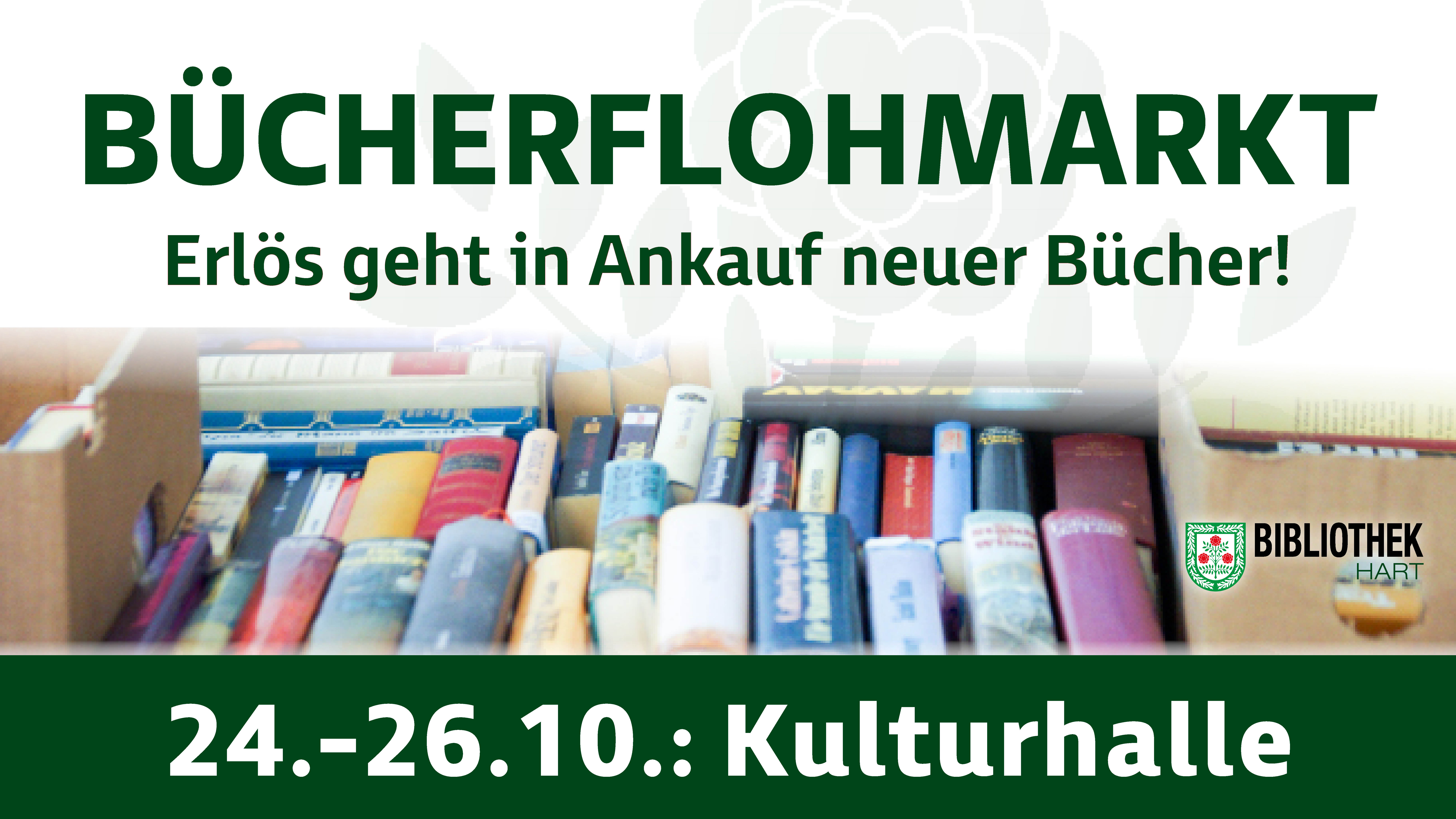 20201008 Bücherflohmarkt facebook event 019-3.jpg