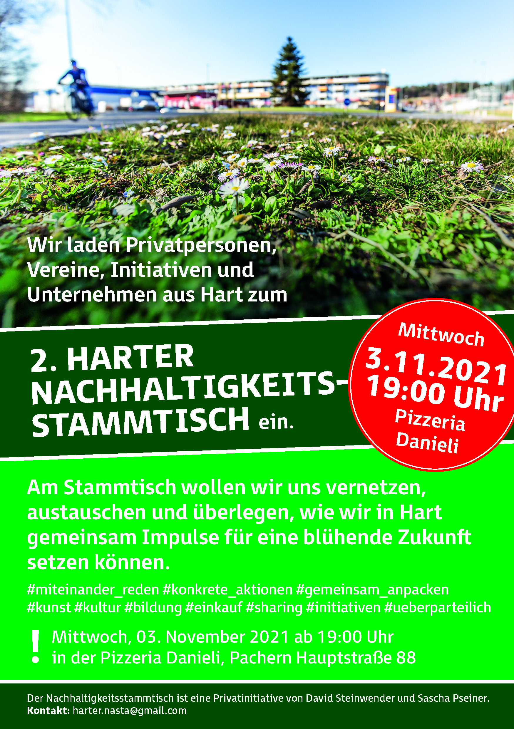 2021_10_nachhaltigkeitsstammtisch_flyer_A5.jpg