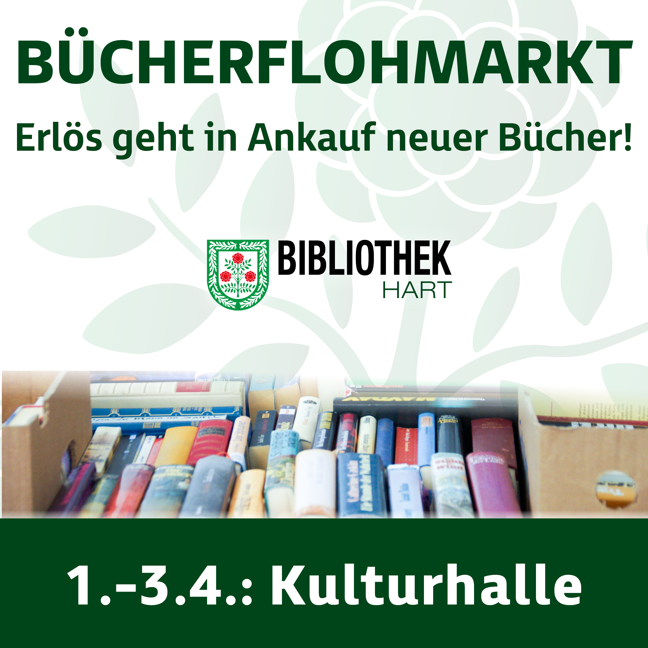 20220401 Bücherflohmarkt facebook event 019-32.png