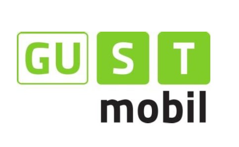 GUSTmobil logo.jpg
