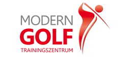 Logo Modern Golf Trainingszentrum web2 2