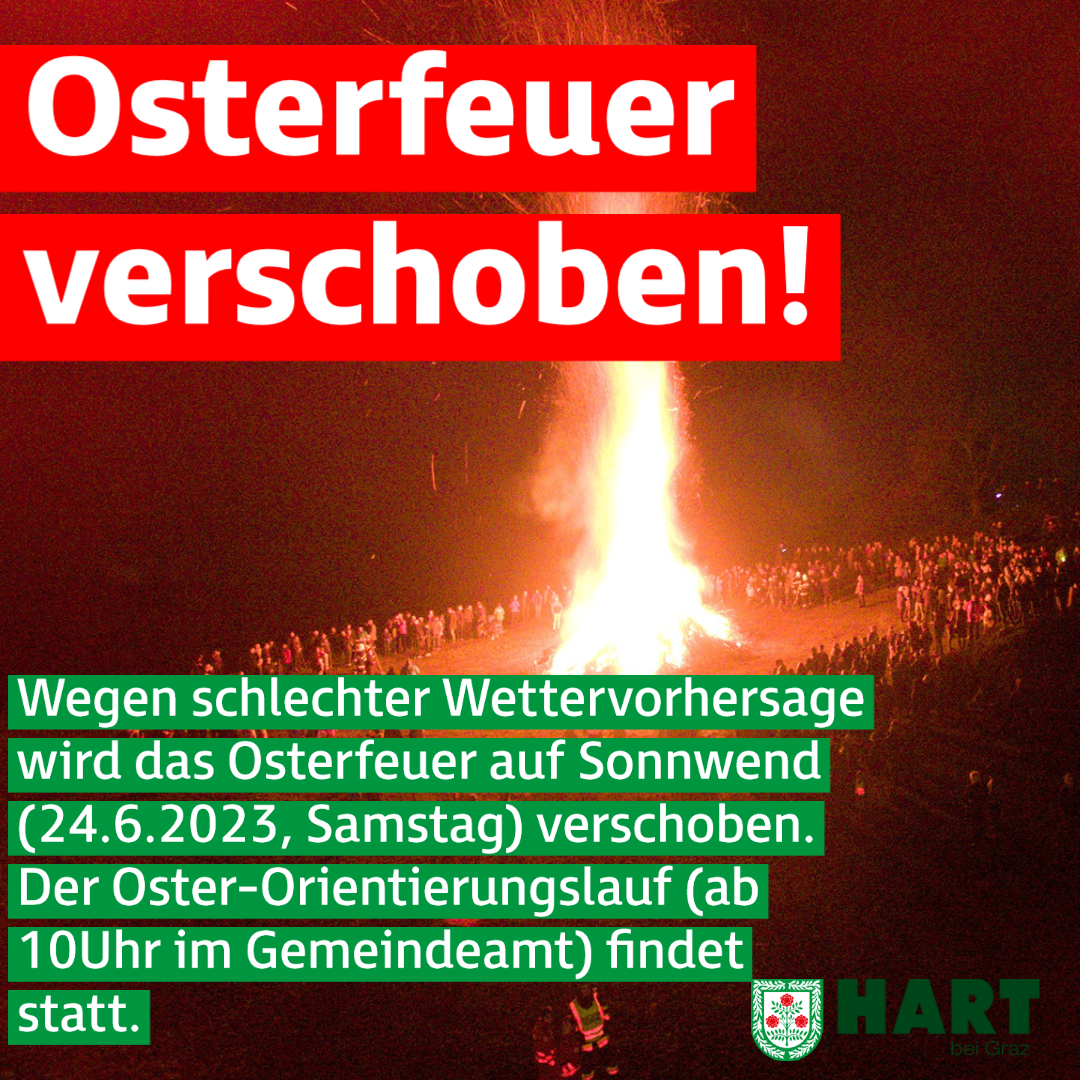 Osterfeuer-1.png