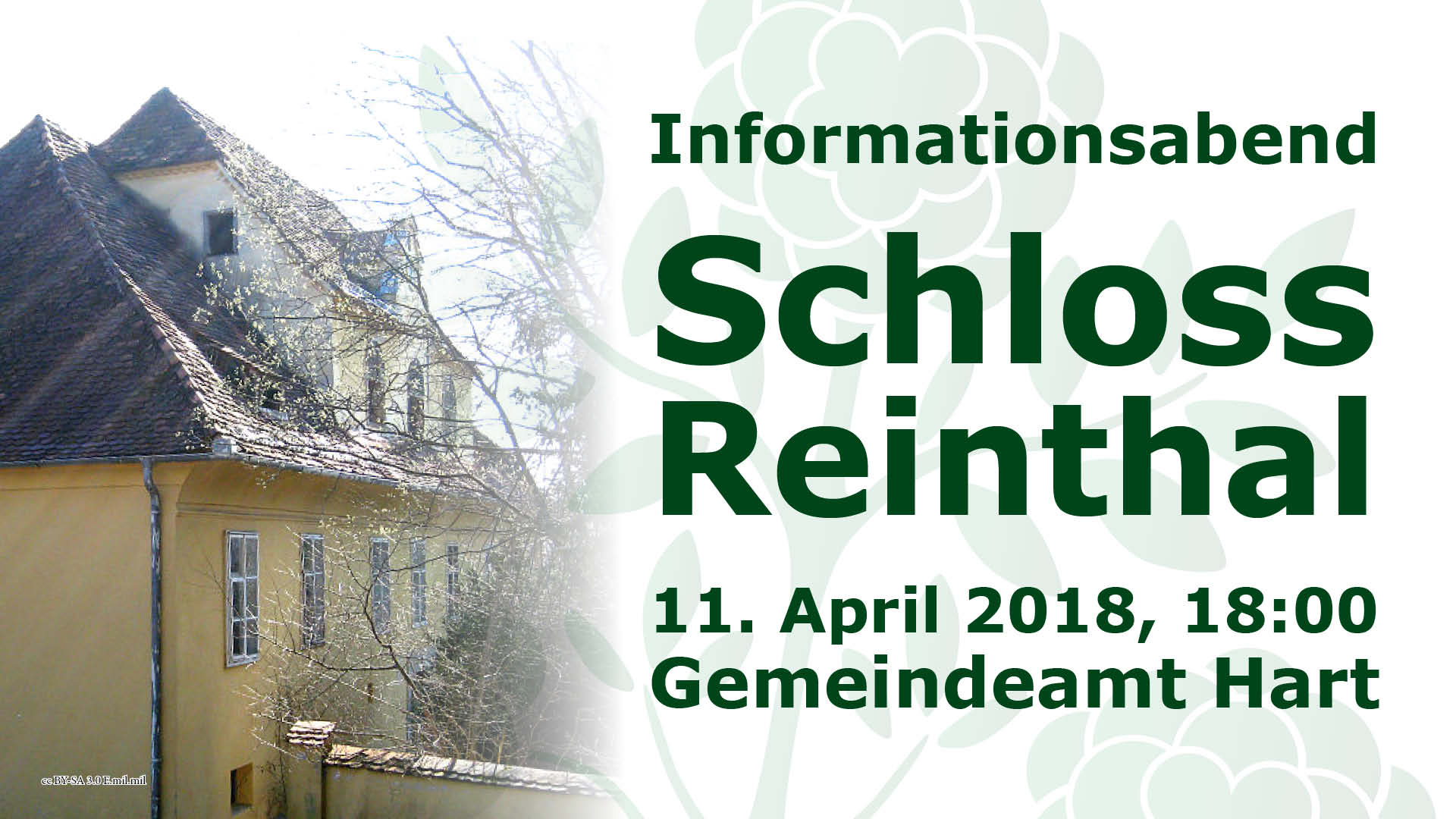 Schloss Reinthal Facebook Event Cover 015_6_2018.jpg