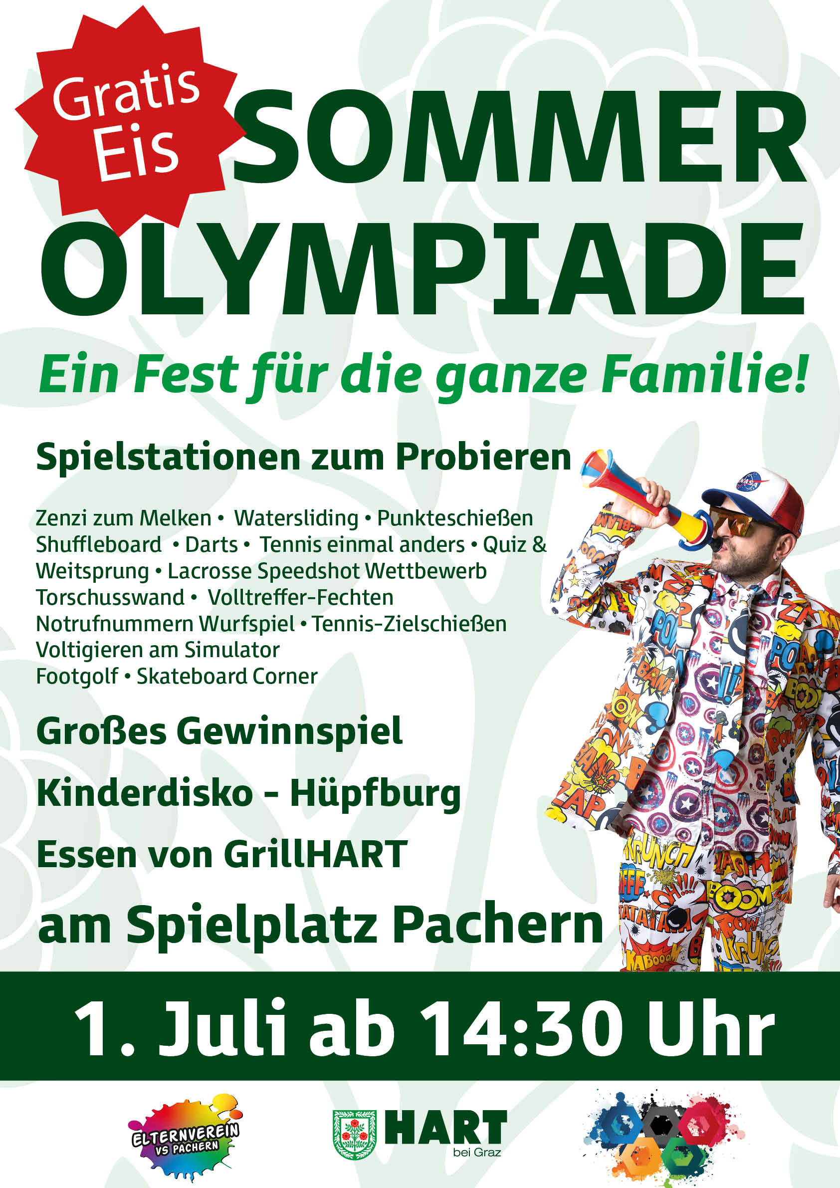 a2022 Sommerolympiade Plakat 019 0