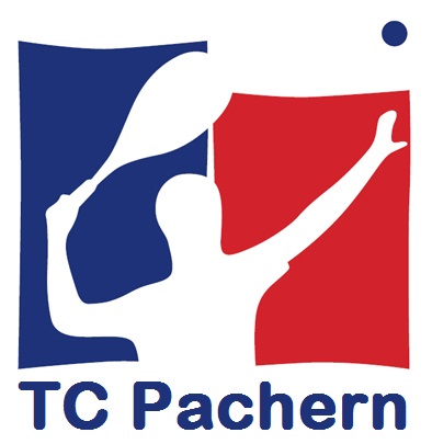 TC Pachern LOGO Neu3