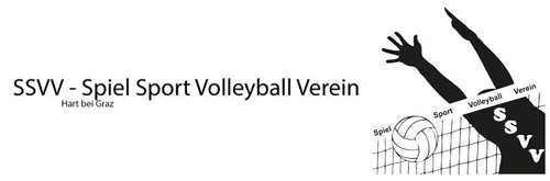 spiel sport volleyball verein