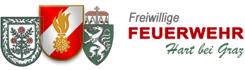 ff hartbeigraz logo