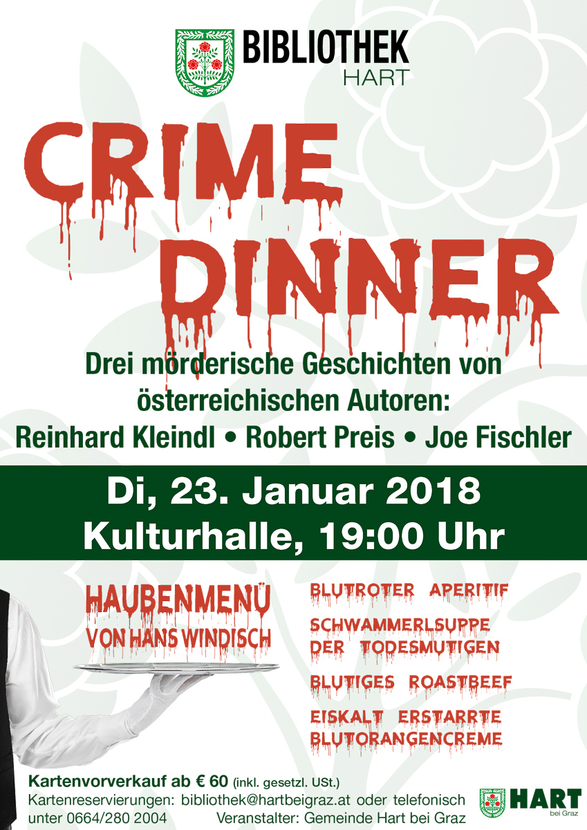 20180123 Crime Dinner 08